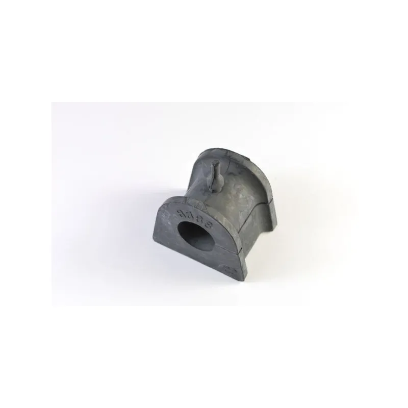 Suspension, stabilisateur YAMATO J75043YMT
