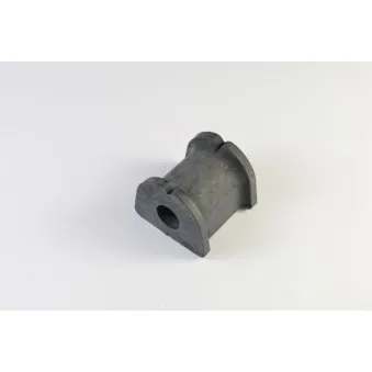 Suspension, stabilisateur YAMATO J75044YMT