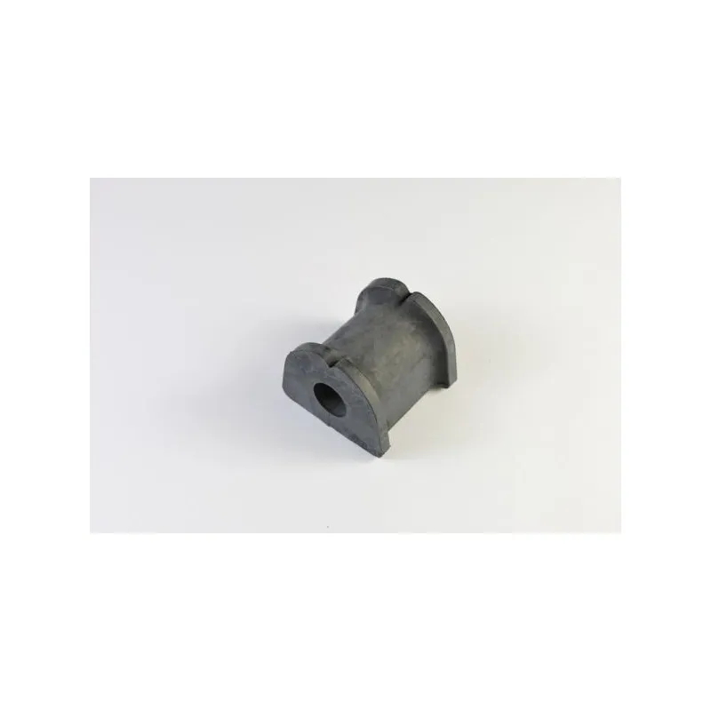 Suspension, stabilisateur YAMATO J75044YMT