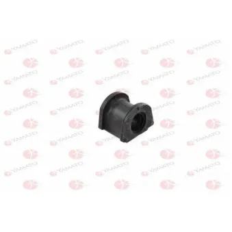 Suspension, stabilisateur YAMATO J75045YMT