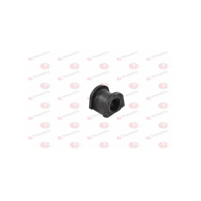 Suspension, stabilisateur YAMATO J75045YMT