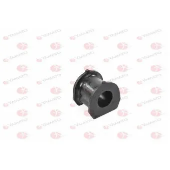 Suspension, stabilisateur YAMATO J75046YMT
