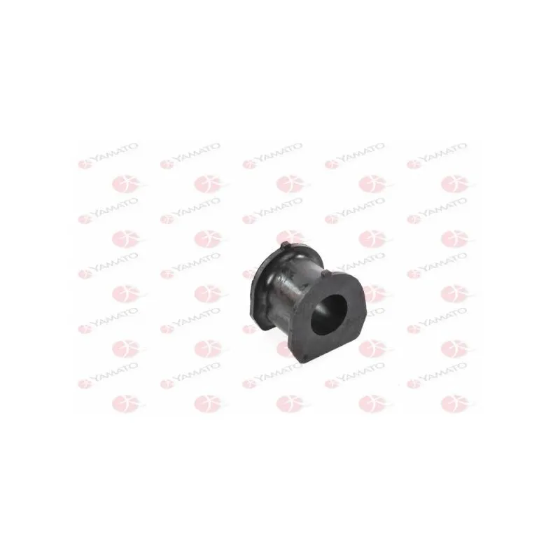 Suspension, stabilisateur YAMATO J75046YMT