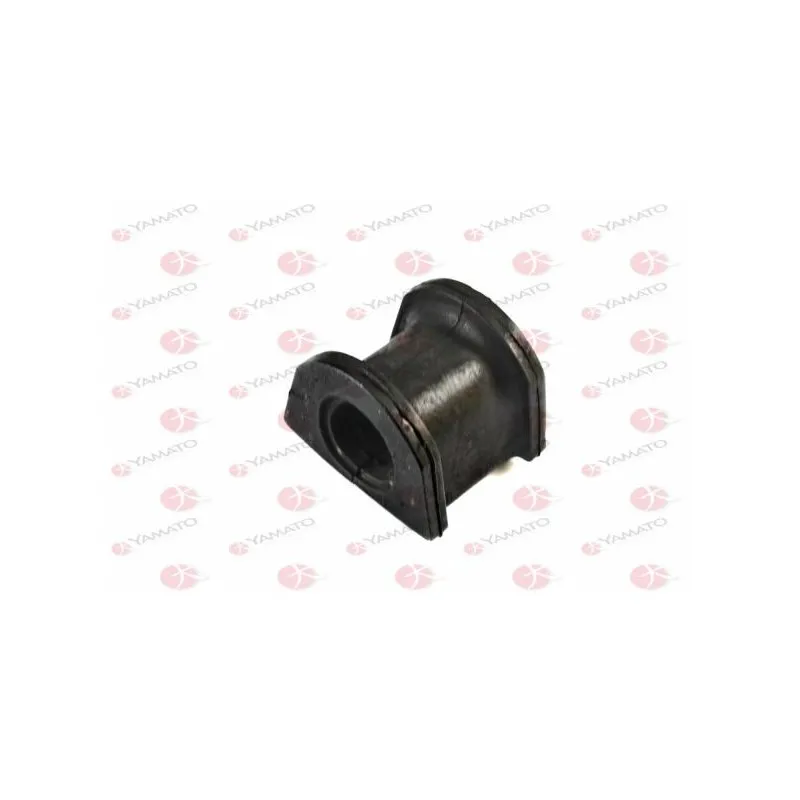Suspension, stabilisateur YAMATO J75047YMT