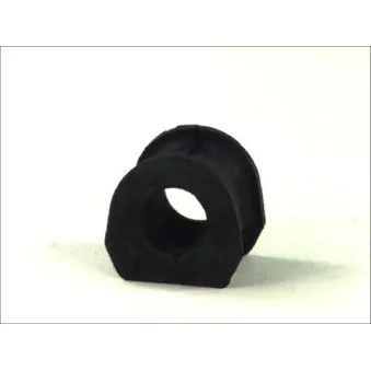 Suspension, stabilisateur YAMATO J75048YMT