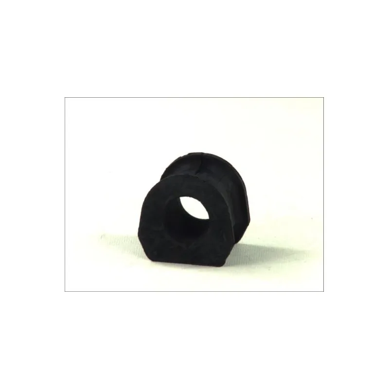 Suspension, stabilisateur YAMATO J75048YMT