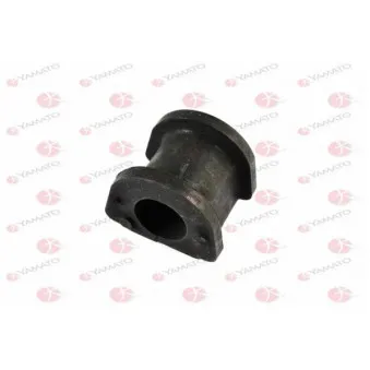 Suspension, stabilisateur YAMATO J75049YMT