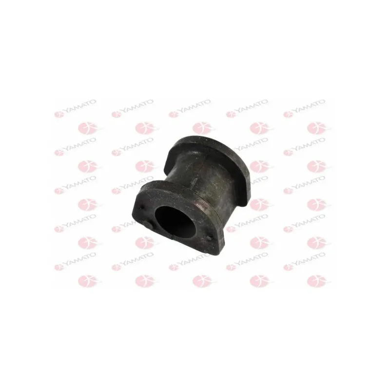 Suspension, stabilisateur YAMATO J75049YMT