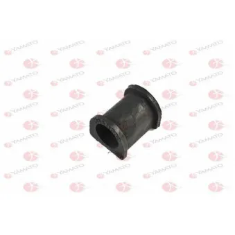 Suspension, stabilisateur YAMATO J75051YMT