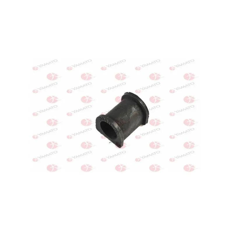 Suspension, stabilisateur YAMATO J75051YMT