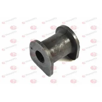 Suspension, stabilisateur YAMATO J75052YMT