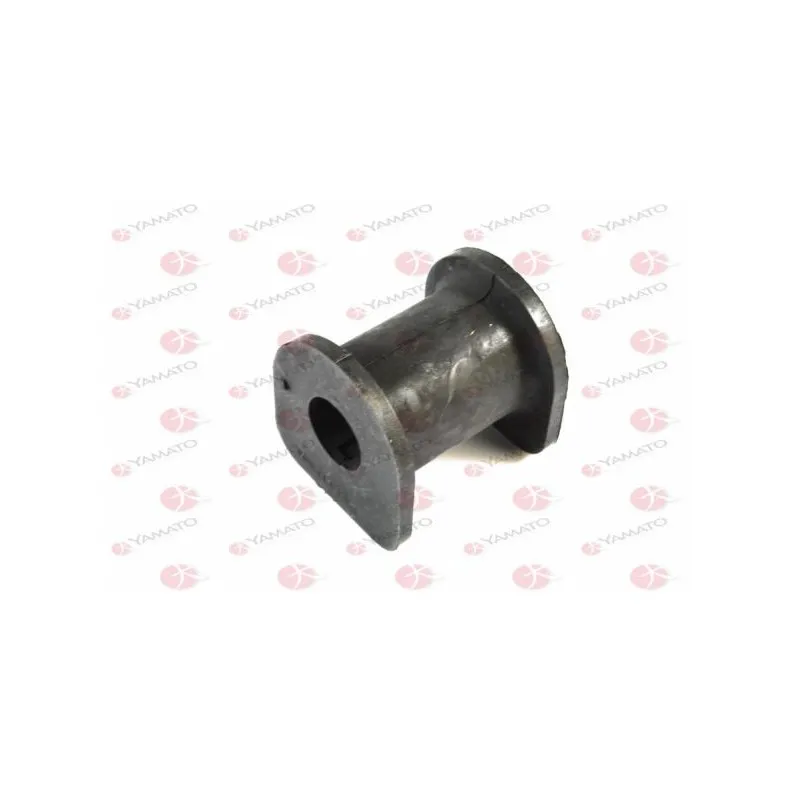 Suspension, stabilisateur YAMATO J75052YMT