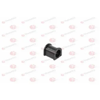 Suspension, stabilisateur YAMATO J75053YMT