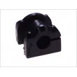Suspension, stabilisateur YAMATO J75054YMT - Visuel 1