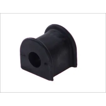 Suspension, stabilisateur YAMATO J75055YMT