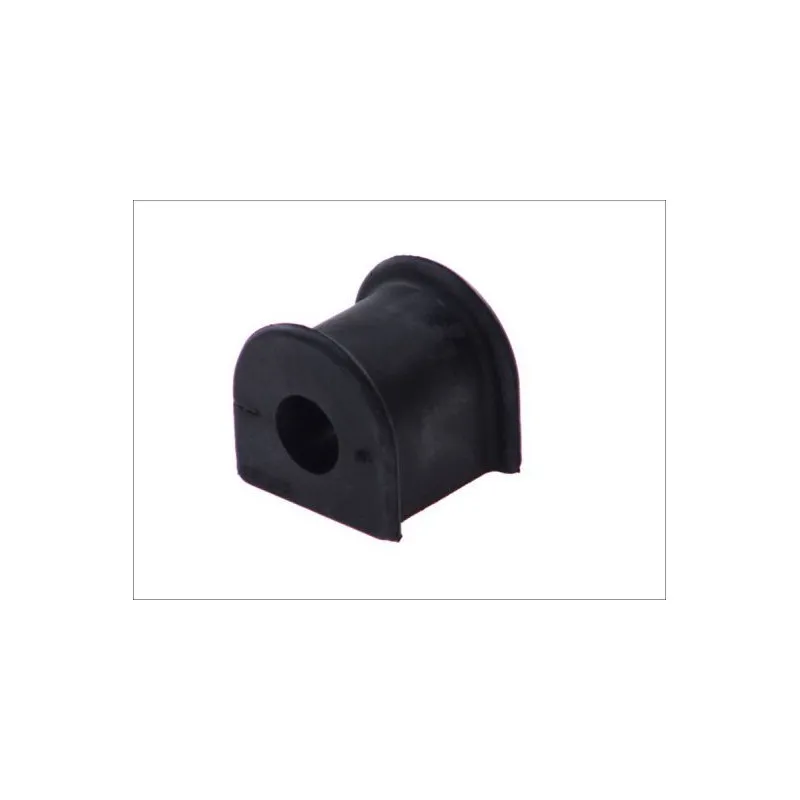 Suspension, stabilisateur YAMATO J75055YMT