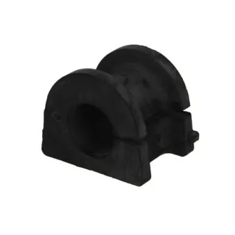 Suspension, stabilisateur YAMATO J75056YMT