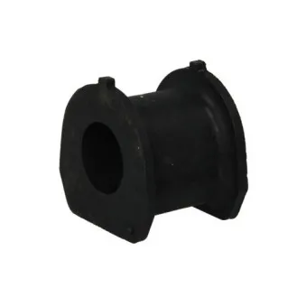 Suspension, stabilisateur YAMATO J75057YMT