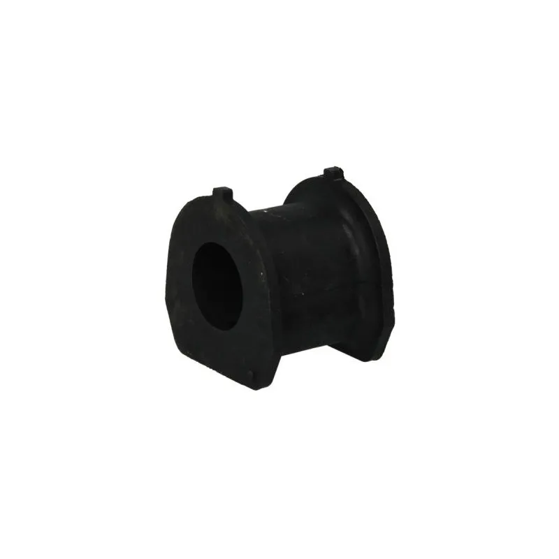 Suspension, stabilisateur YAMATO J75057YMT