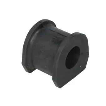 Suspension, stabilisateur YAMATO