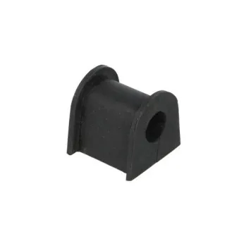 Suspension, stabilisateur YAMATO J75060YMT