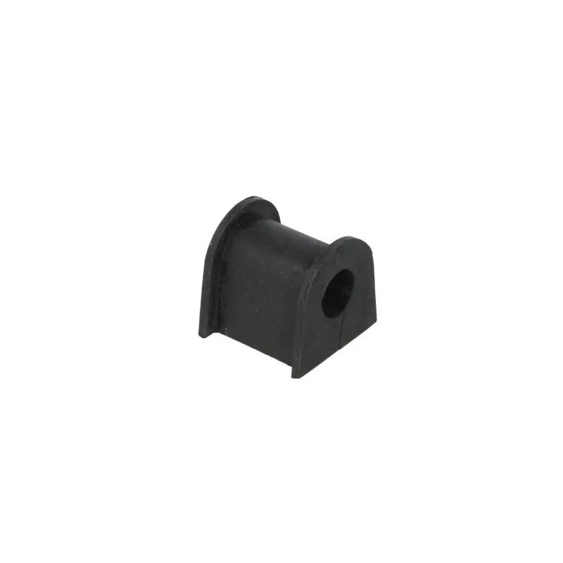 Suspension, stabilisateur YAMATO J75060YMT