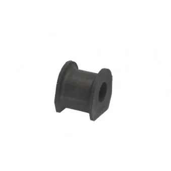 Suspension, stabilisateur YAMATO J75061YMT
