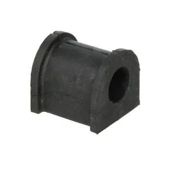 Suspension, stabilisateur YAMATO J75063YMT