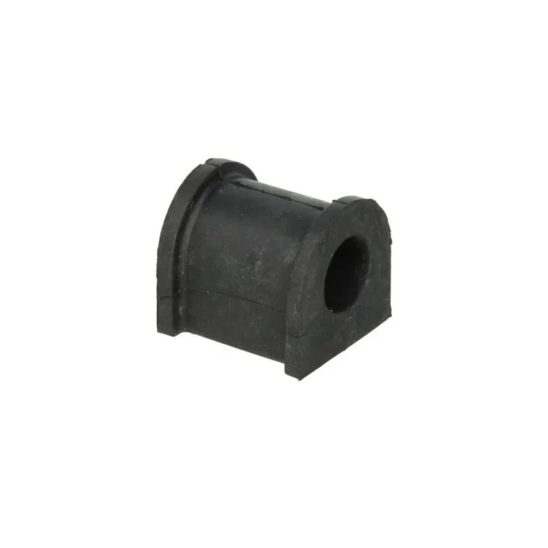 Suspension, stabilisateur YAMATO J75063YMT