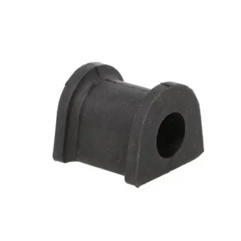 Suspension, stabilisateur YAMATO J75064YMT
