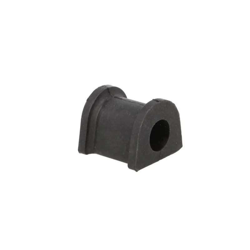 Suspension, stabilisateur YAMATO J75064YMT