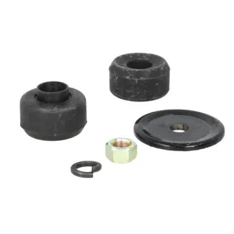 Suspension, stabilisateur YAMATO J75065YMT