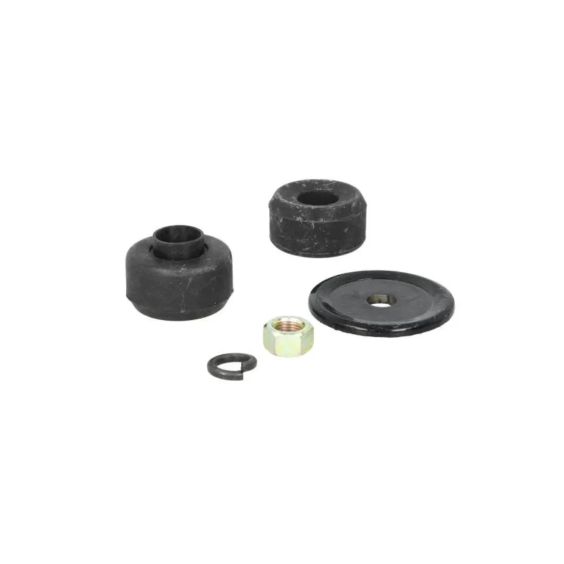 Suspension, stabilisateur YAMATO J75065YMT