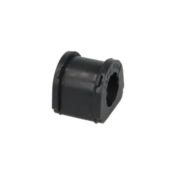 Suspension, stabilisateur YAMATO J75066YMT