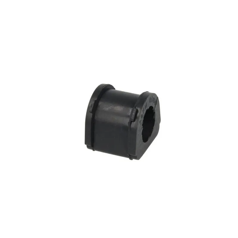 Suspension, stabilisateur YAMATO J75066YMT