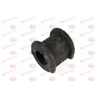 Suspension, stabilisateur YAMATO J76001YMT