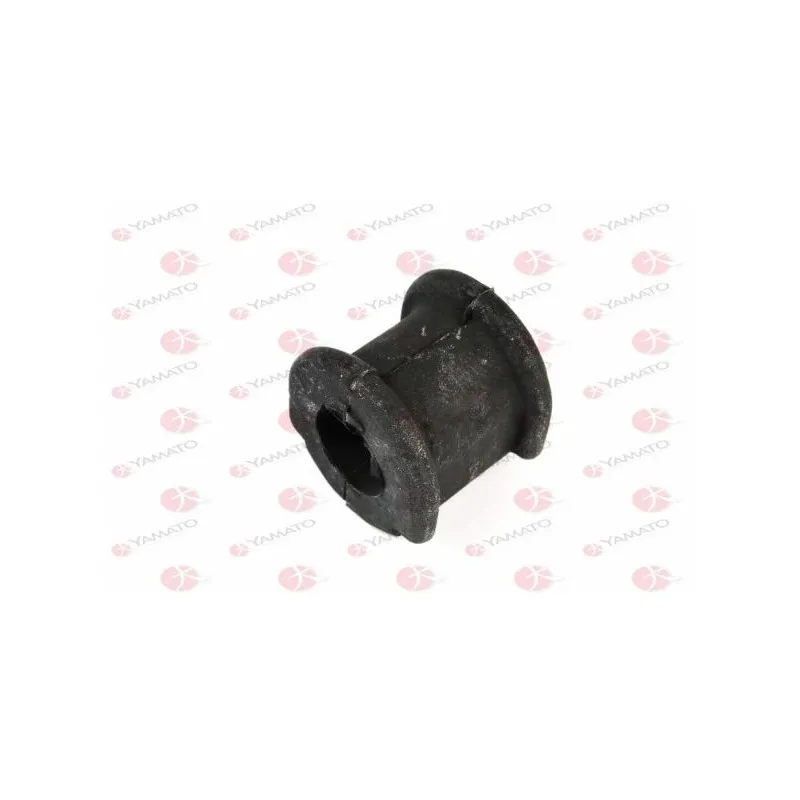 Suspension, stabilisateur YAMATO J76001YMT