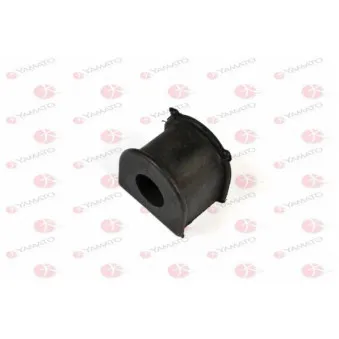 Suspension, stabilisateur YAMATO J76002YMT