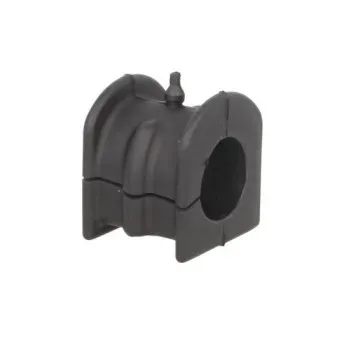 Coussinet de palier, stabilisateur YAMATO J76003YMT