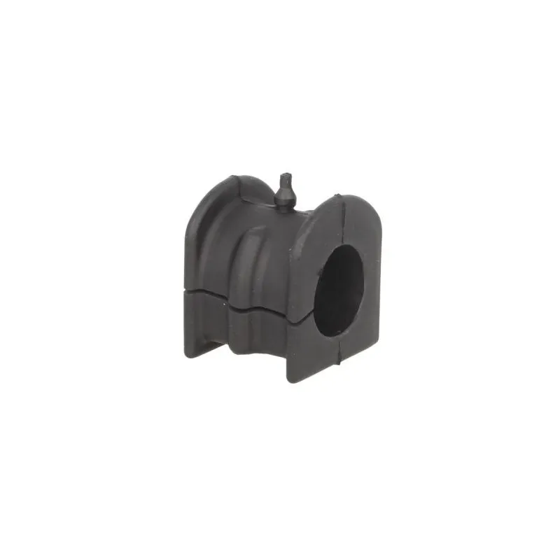 Coussinet de palier, stabilisateur YAMATO J76003YMT