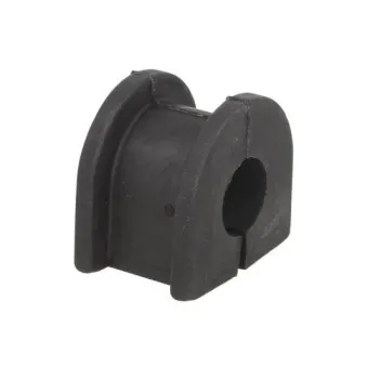 Coussinet de palier, stabilisateur YAMATO J76005YMT