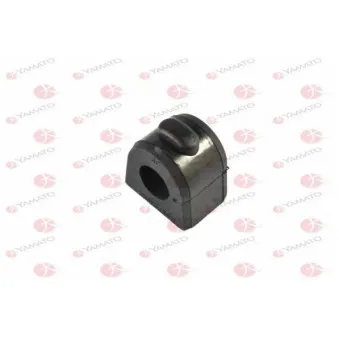 Suspension, stabilisateur YAMATO J77000YMT
