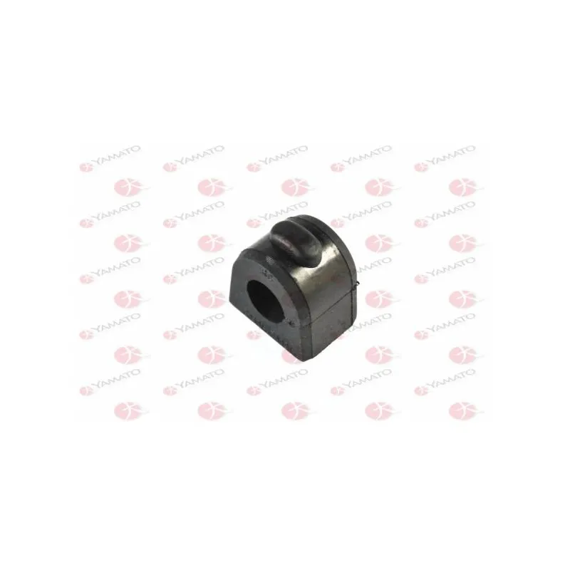 Suspension, stabilisateur YAMATO J77000YMT