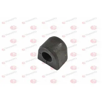 Suspension, stabilisateur YAMATO J77001YMT