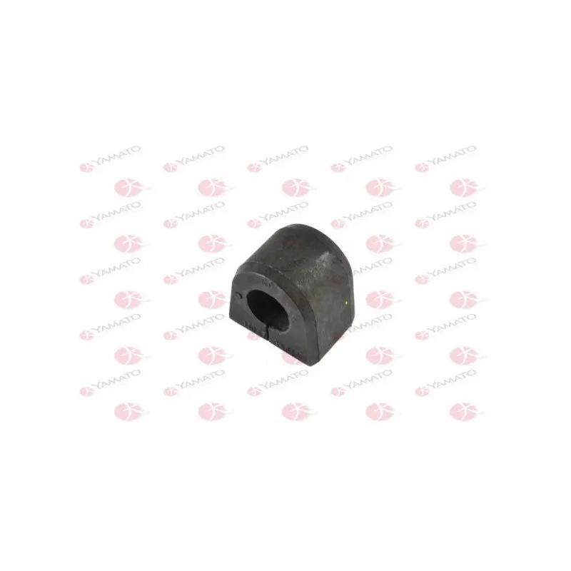 Suspension, stabilisateur YAMATO J77001YMT