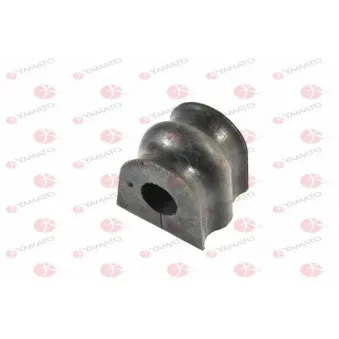 Suspension, stabilisateur YAMATO J77002YMT