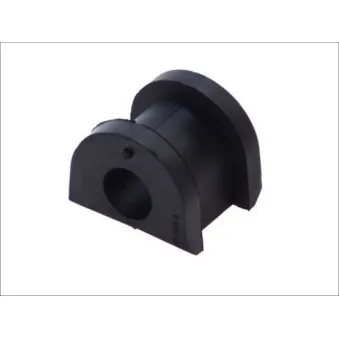 Suspension, stabilisateur YAMATO