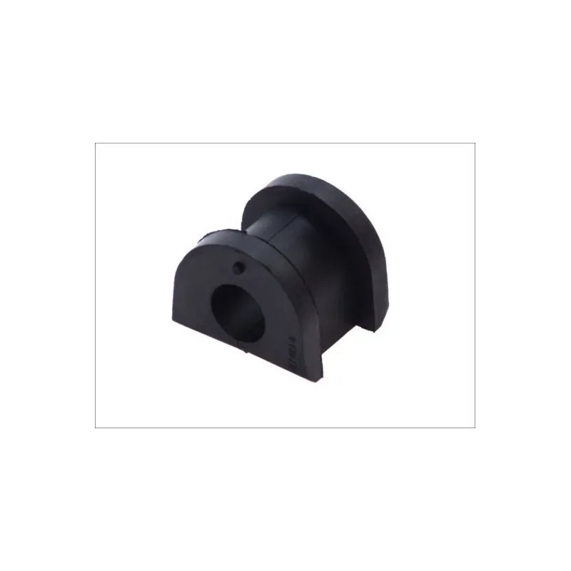 Suspension, stabilisateur YAMATO J77003YMT