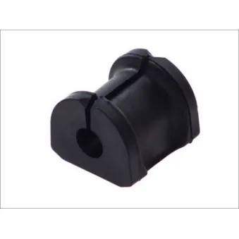 Suspension, stabilisateur YAMATO J77004YMT