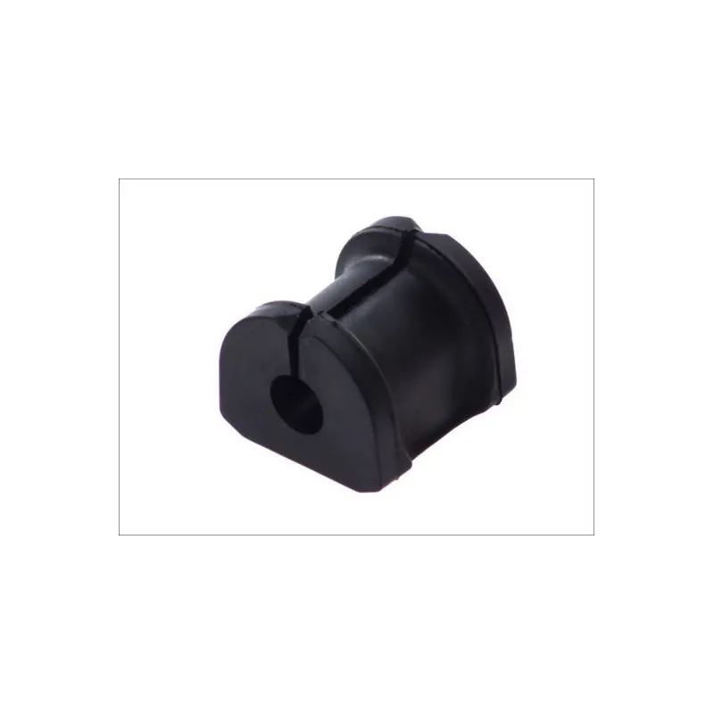 Suspension, stabilisateur YAMATO J77004YMT